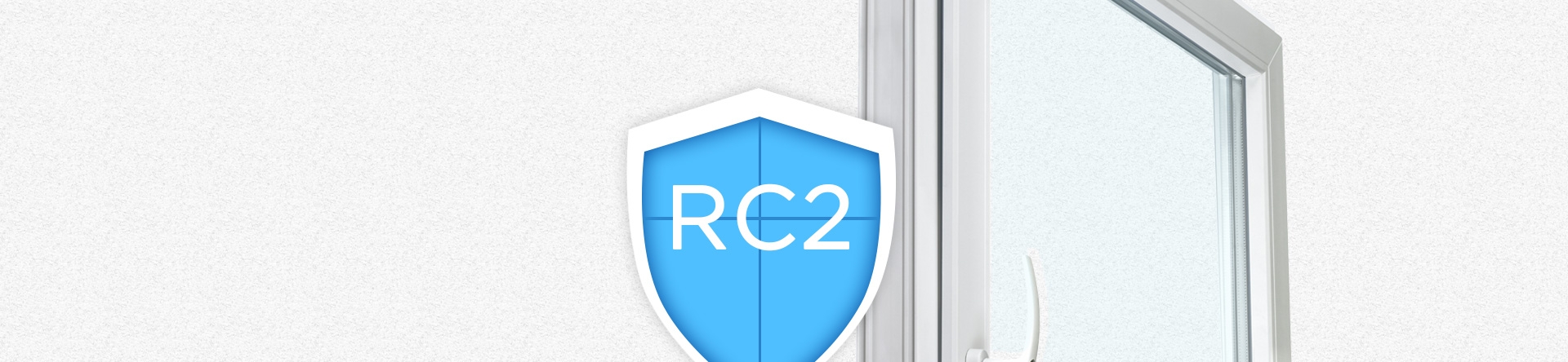 HENSFORT WINDOW JOINERY WITH RC2 RESISTANCE CLASS