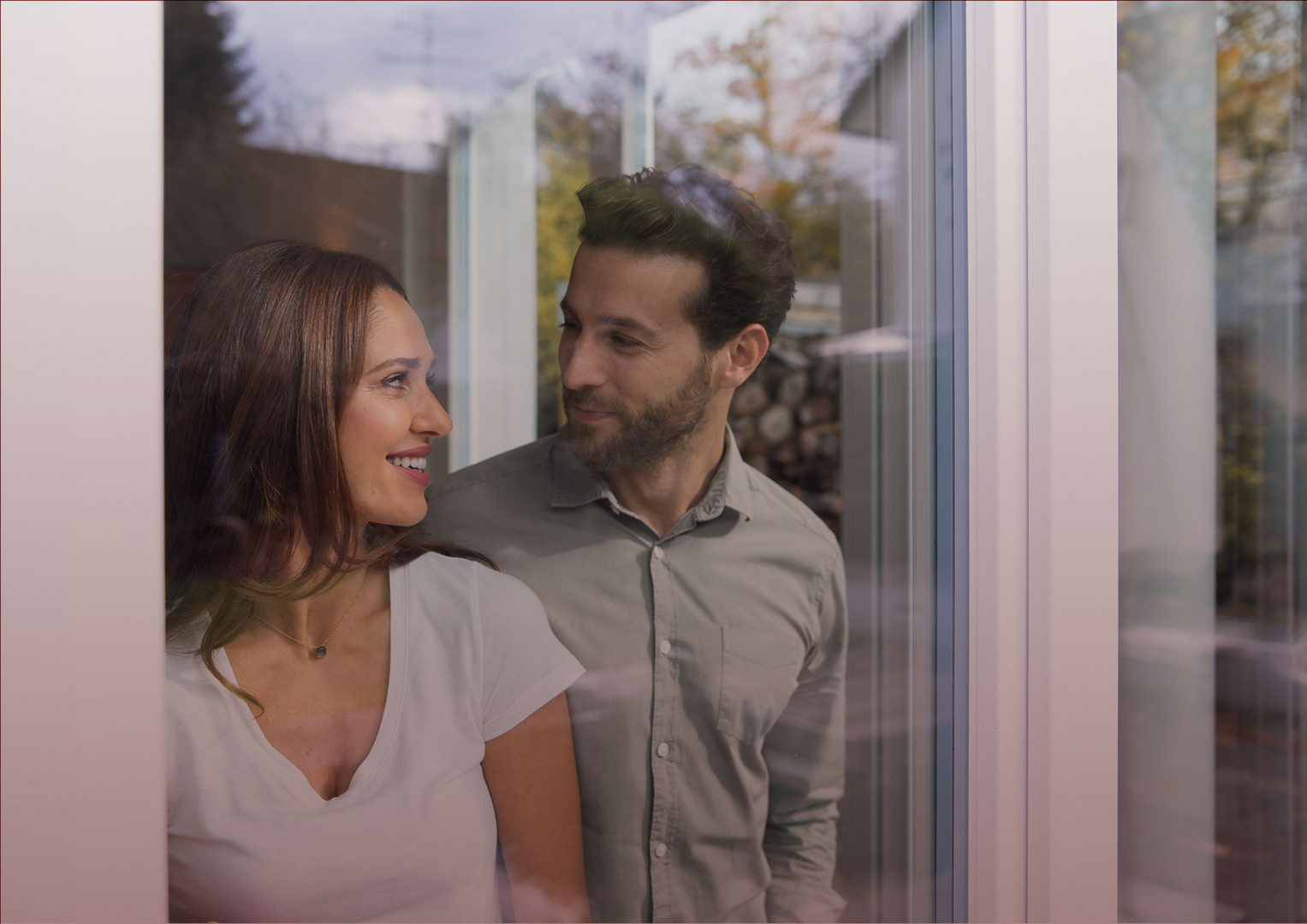 HENS<span>PROLine <span>76 AD<span>