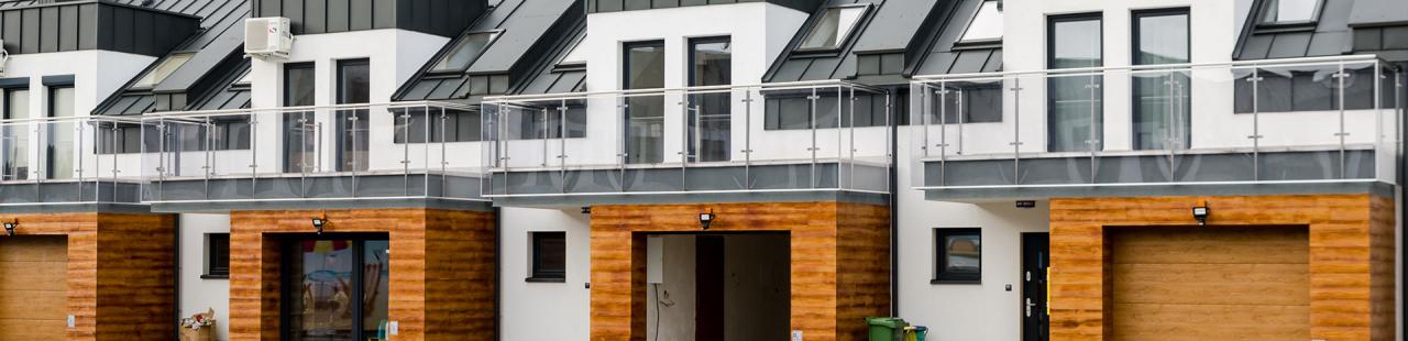 ICOR: FIRST UNIVERSAL CORE FOR VARIOUS WINDOW AND DOOR PROFILES.