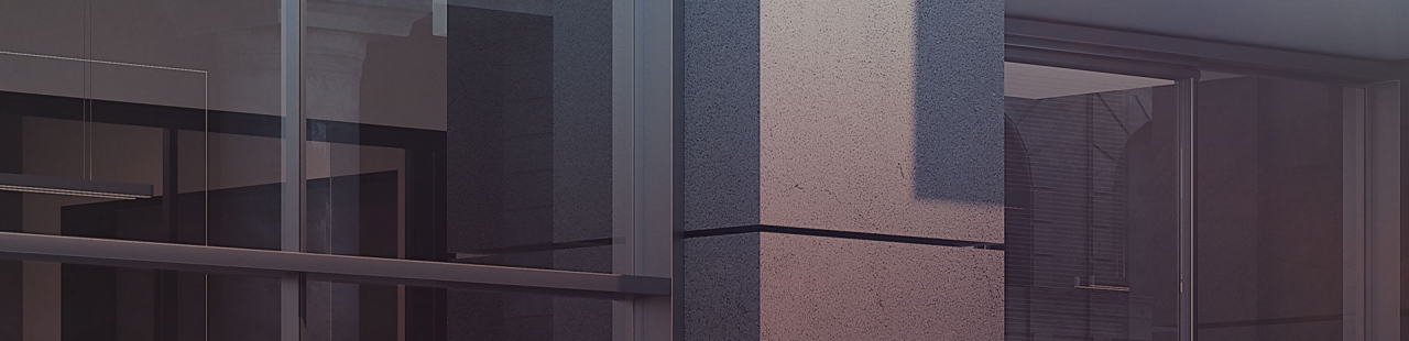 NEW GENERATION THERMAL INSULATION