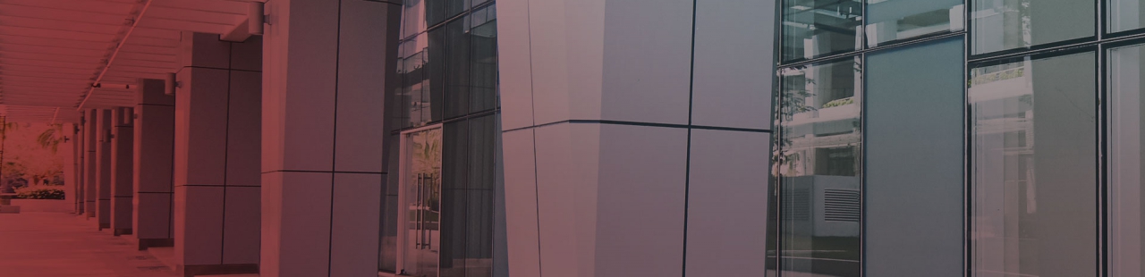 SOLAR CONTROL GLASS EFFECTOR SUN EFFECT