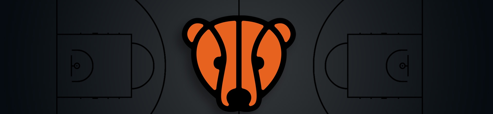 PRZEMYŚL BEARS