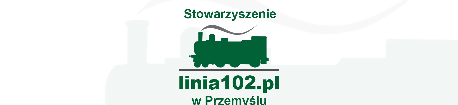 LINE 102