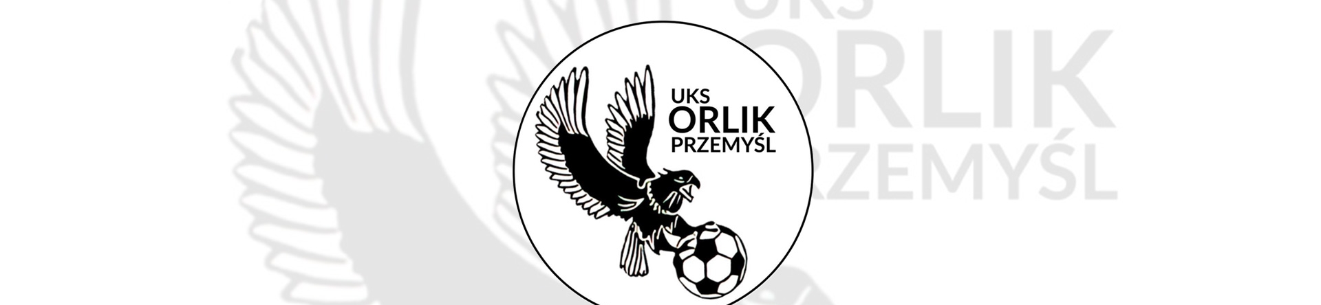 EAGLETS HENSFORT