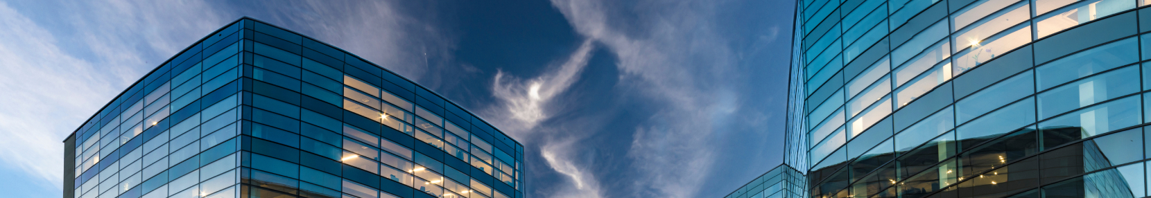 EU projects and tenders