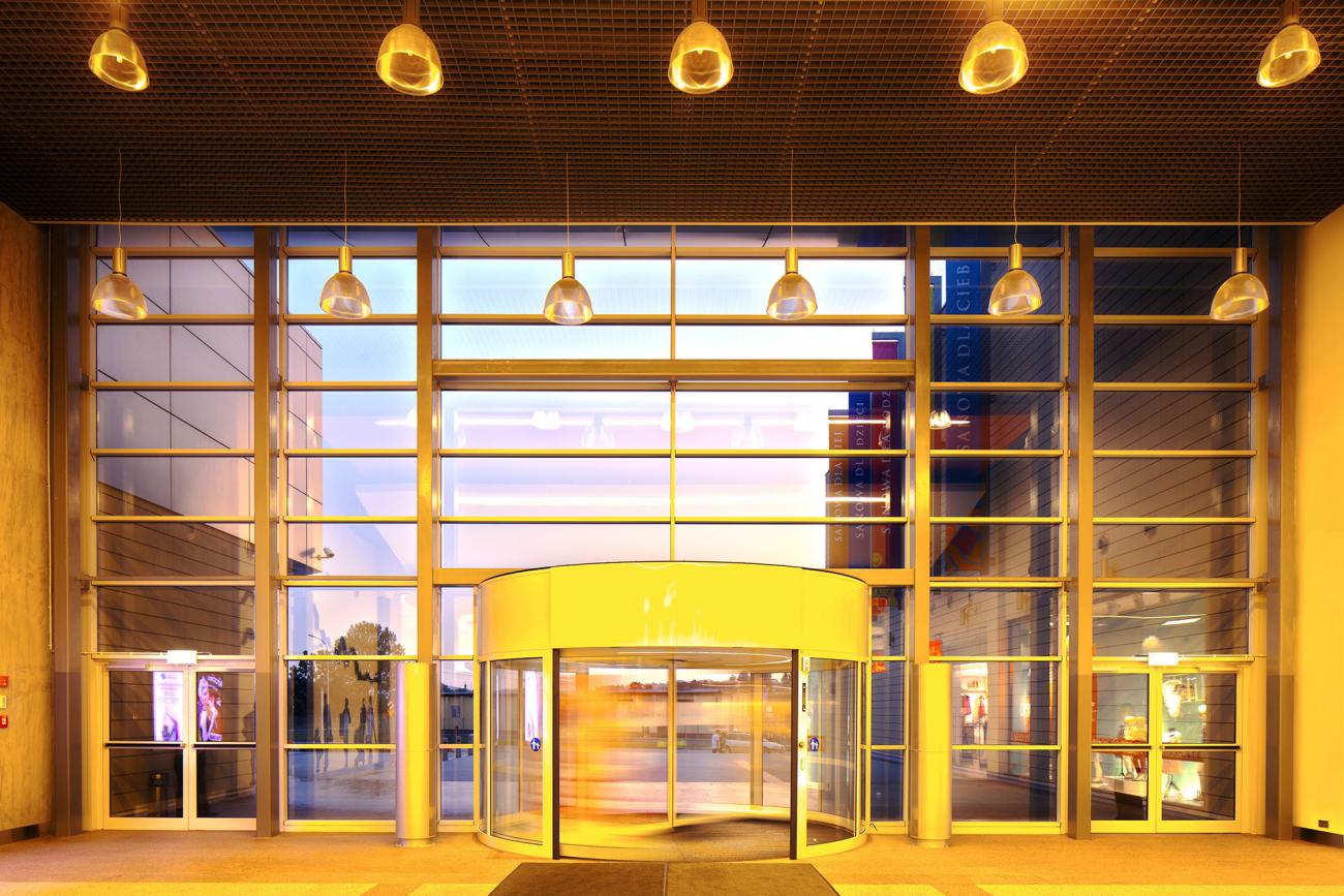 SANOWA GALLERY